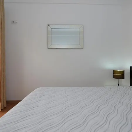Oceanscape - 50 Meters From The Beach Daire