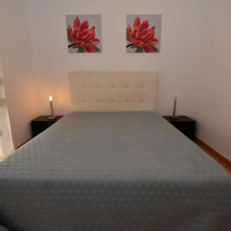 Oceanscape - 50 Meters From The Beach Daire